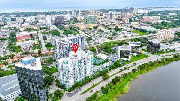 300 S Australian Avenue #408, West Palm Beach, FL 33401