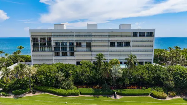 2000 N Ocean Boulevard #103, Boca Raton, FL 33431
