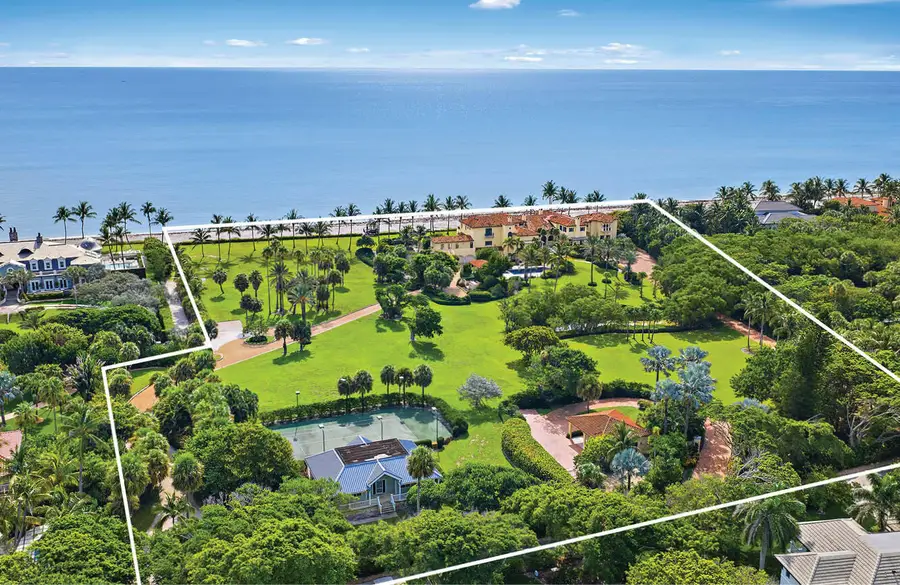 12210 Banyan Road, North Palm Beach, FL 33408 - #2