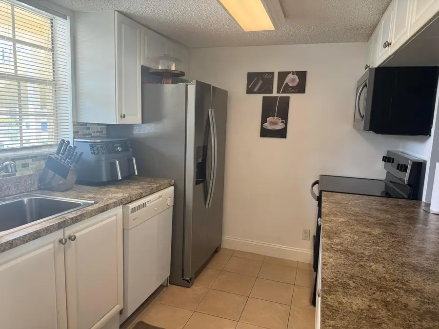 6331 La Costa Drive #B, Boca Raton, FL 33433 - #2