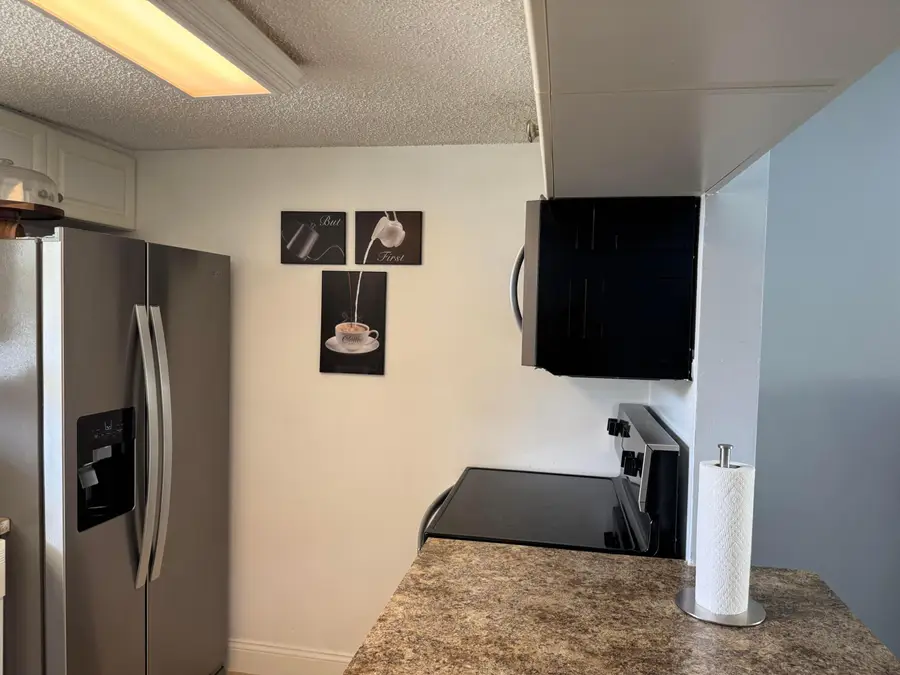 6331 La Costa Drive #B, Boca Raton, FL 33433 - #3
