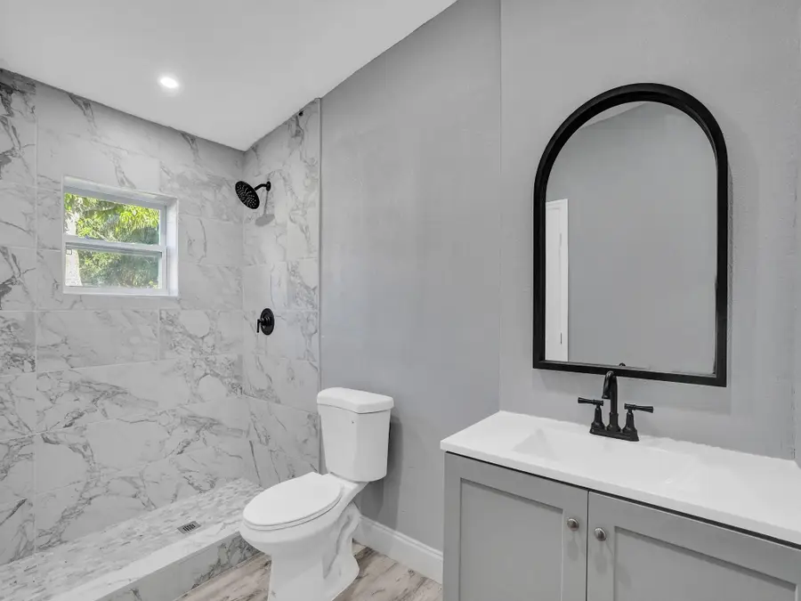5231 NE 19th Terrace, Pompano Beach, FL 33064 - #3