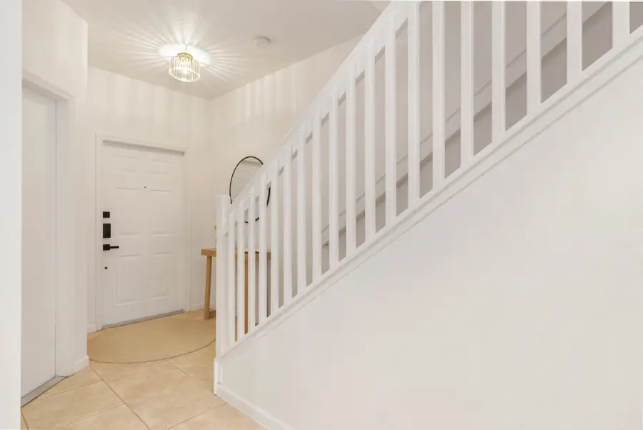9086 Tremezzo Lane, Boynton Beach, FL 33472 - #2