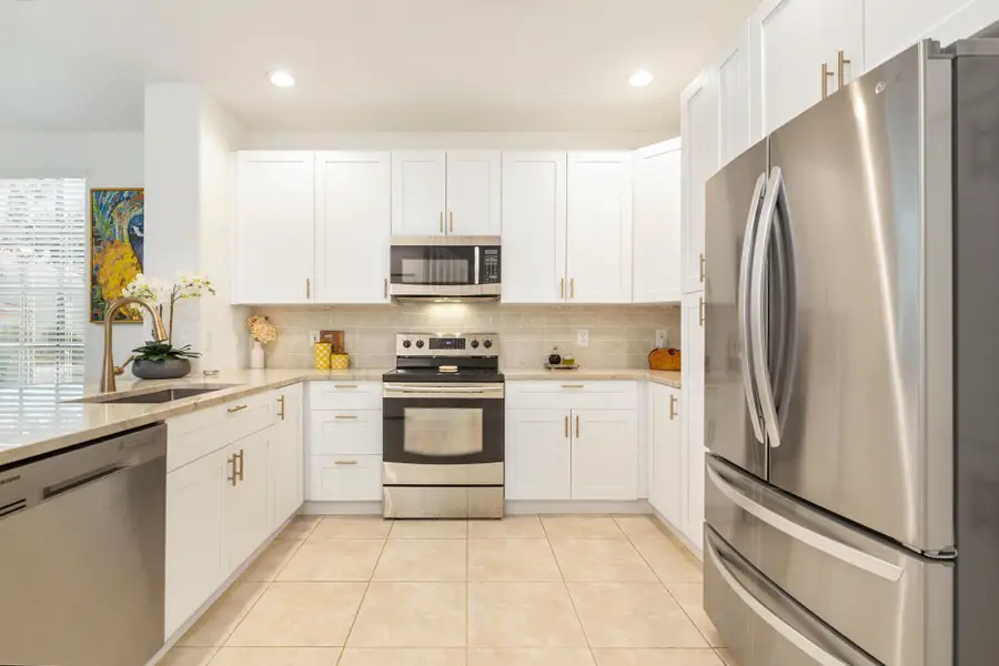 9086 Tremezzo Lane, Boynton Beach, FL 33472 - #3