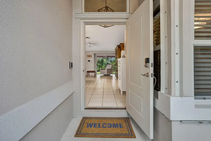 3763 S Lancewood Place, Delray Beach, FL 33445 - #3