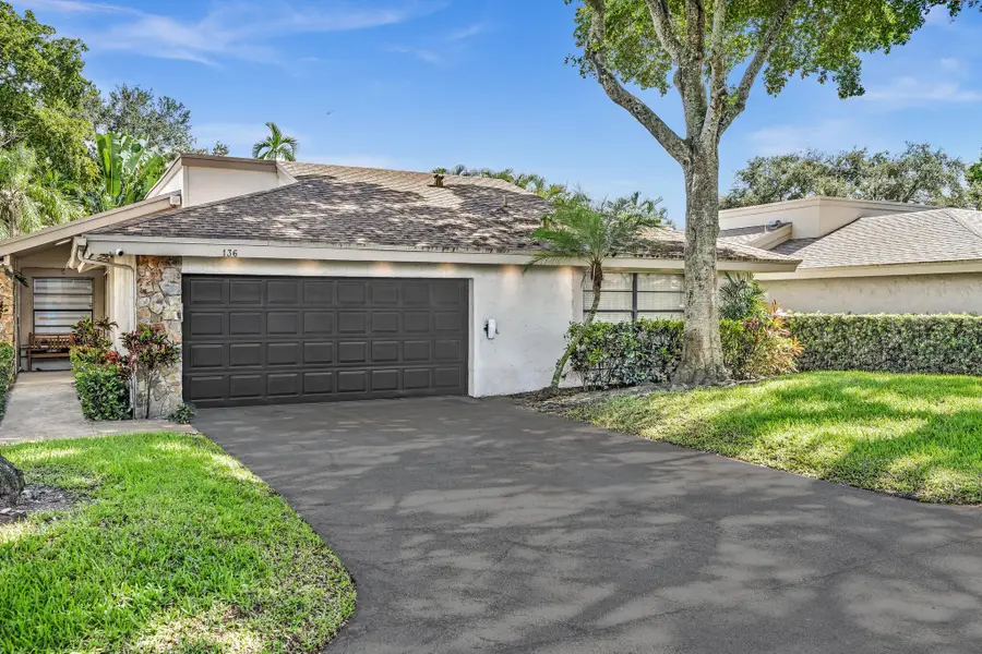 136 Greens Road, Hollywood, FL 33021 - #3