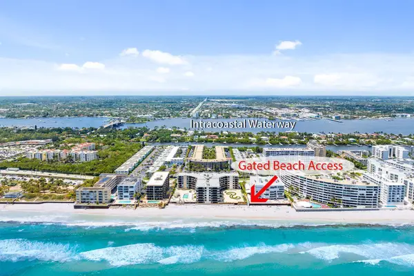 3605 S Ocean Boulevard #C 227, Palm Beach, FL 33480