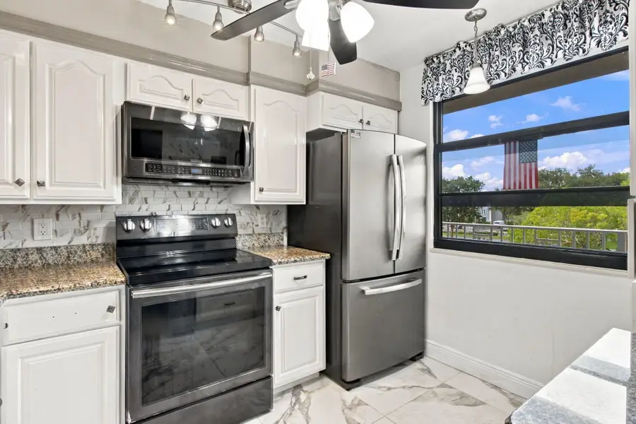 1502 Whitehall Drive #305, Davie, FL 33324 - #2