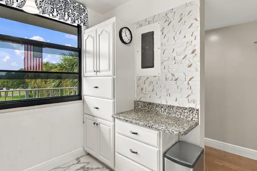1502 Whitehall Drive #305, Davie, FL 33324 - #3