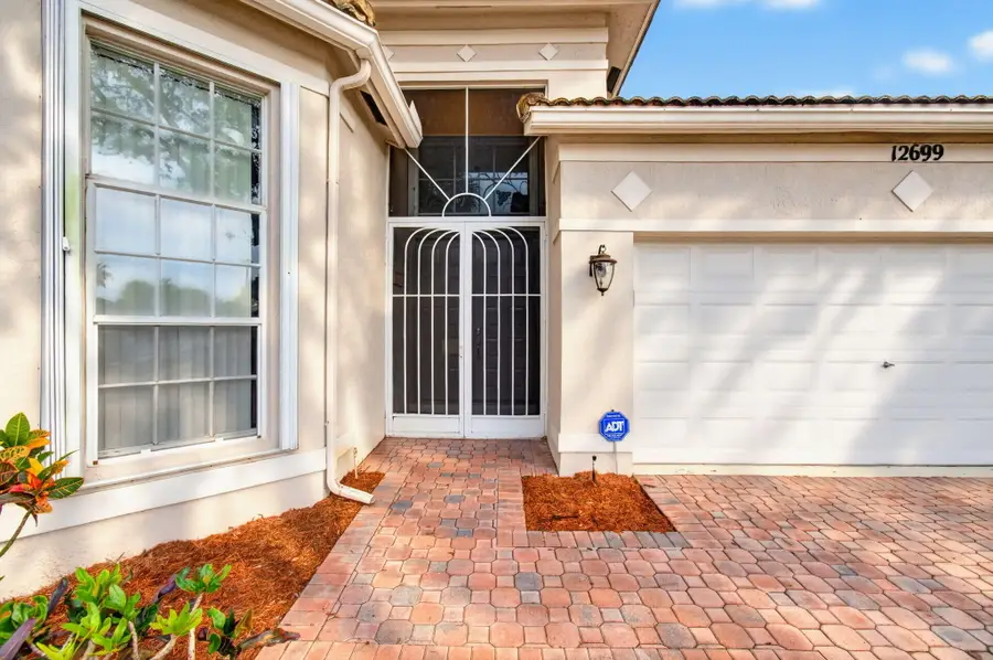12699 Via Lucia, Boynton Beach, FL 33436 - #3