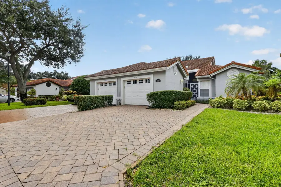 7136 Summer Tree Drive, Boynton Beach, FL 33437 - #2
