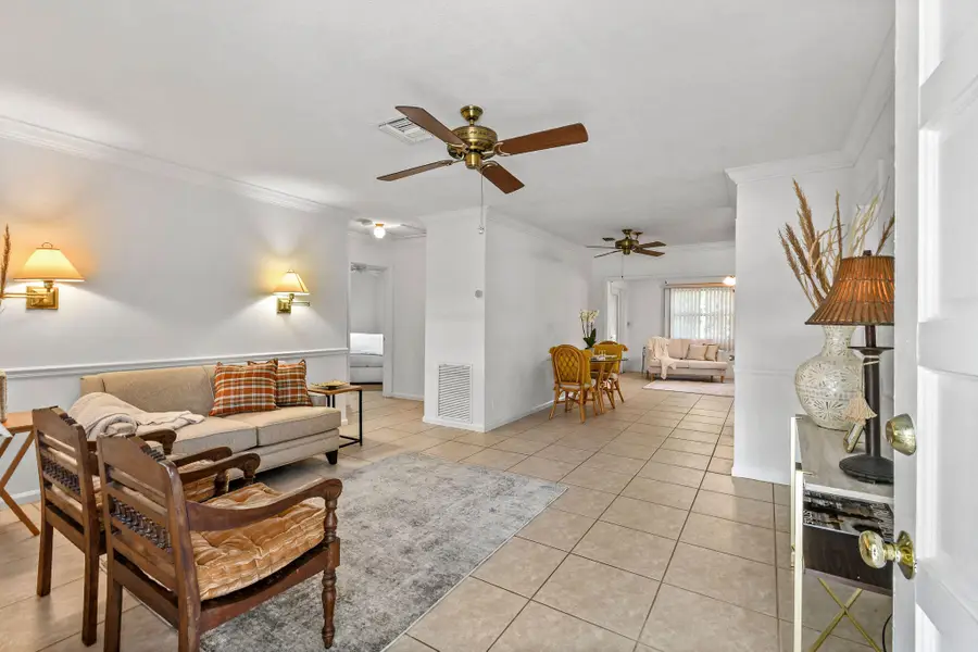 12229 Colony Avenue, Palm Beach Gardens, FL 33410 - #3