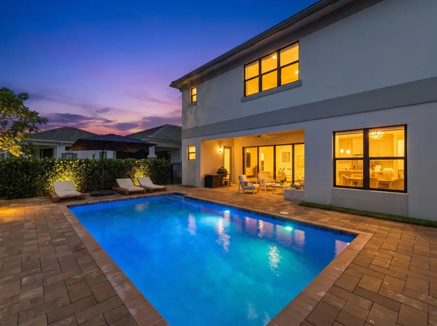 13143 Feathering Way, Palm Beach Gardens, FL 33412 - #2