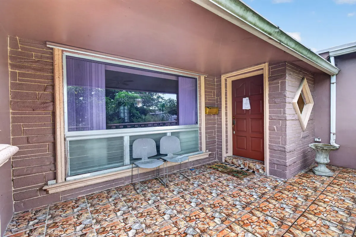 7761 Biltmore Boulevard, Miramar, FL 33023 - #1