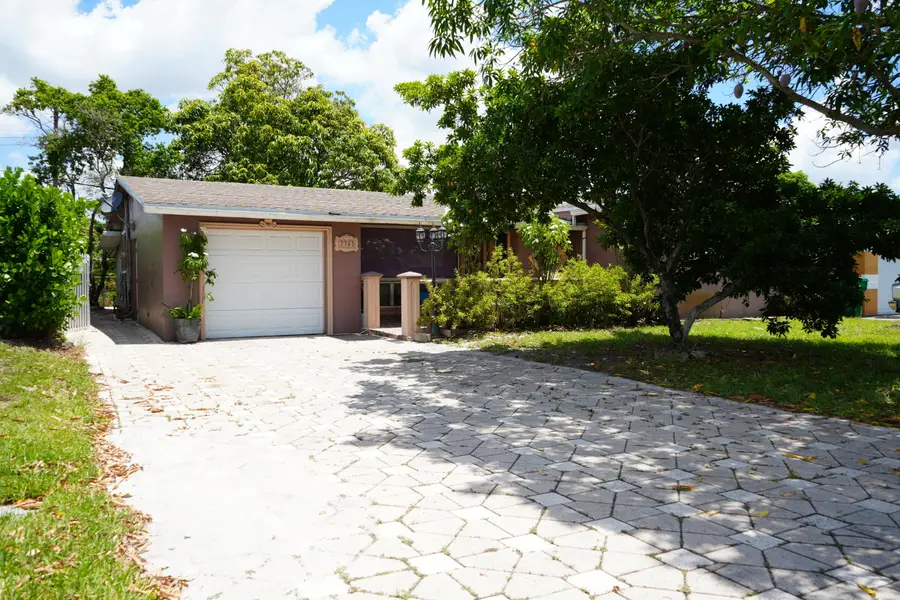 7761 Biltmore Boulevard, Miramar, FL 33023 - #3