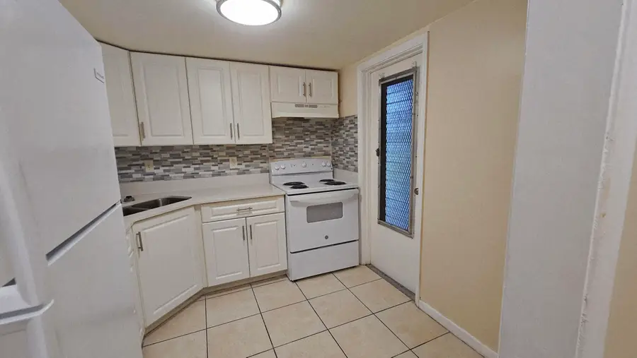 4200 NW 3rd Court #122, Plantation, FL 33317 - #2