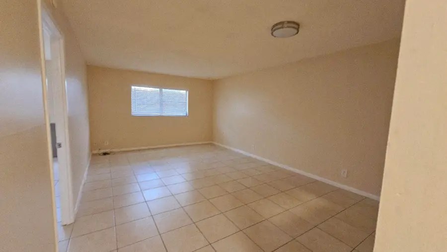 4200 NW 3rd Court #122, Plantation, FL 33317 - #3