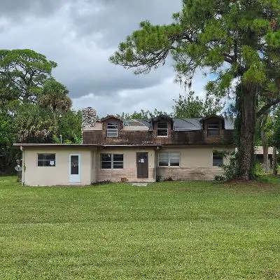 7900 8th Street, Vero Beach, FL 32968 - #1