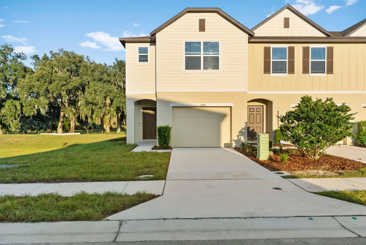 3970 Collegiate Boulevard, Lakeland, FL 33803 - #1