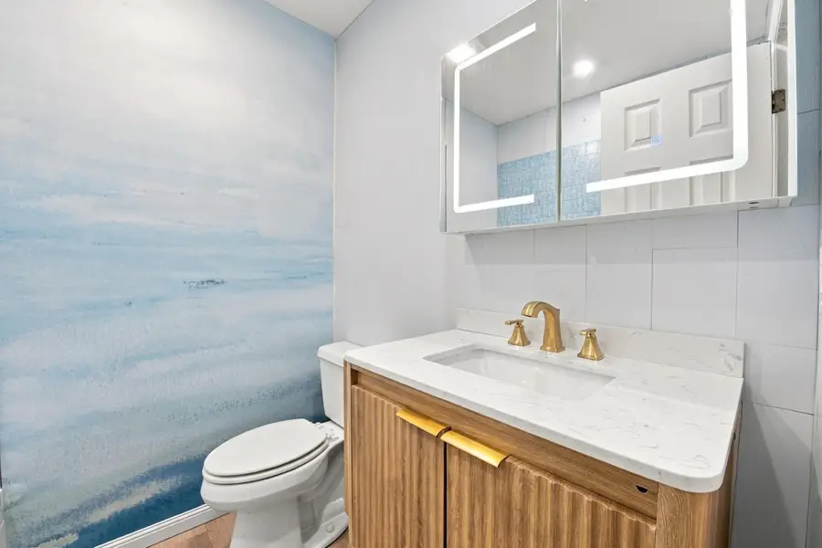 1149 NW 13th Street #Apt 6, Boca Raton, FL 33486 - #3