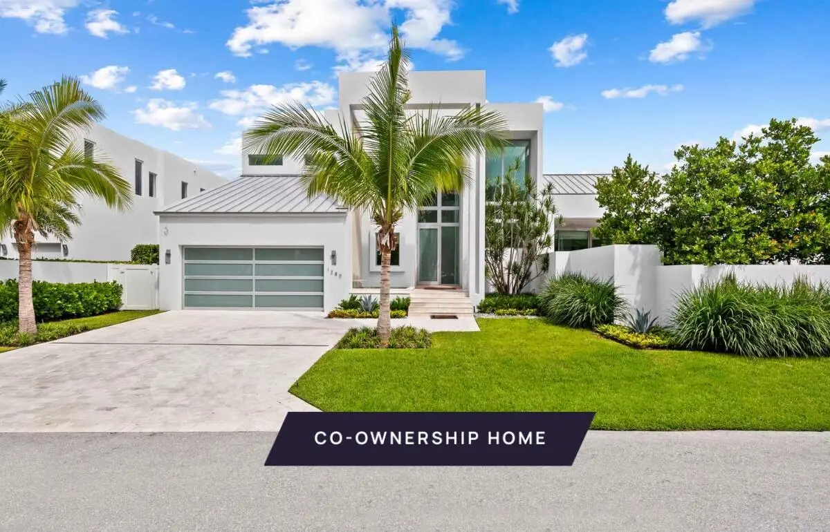 1280 S Ocean Boulevard, Delray Beach, FL 33483 - #1