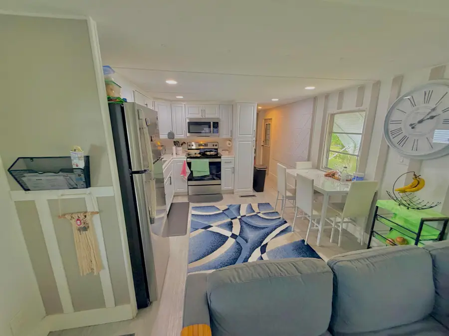 14624 Glenview Drive, Delray Beach, FL 33445 - #3