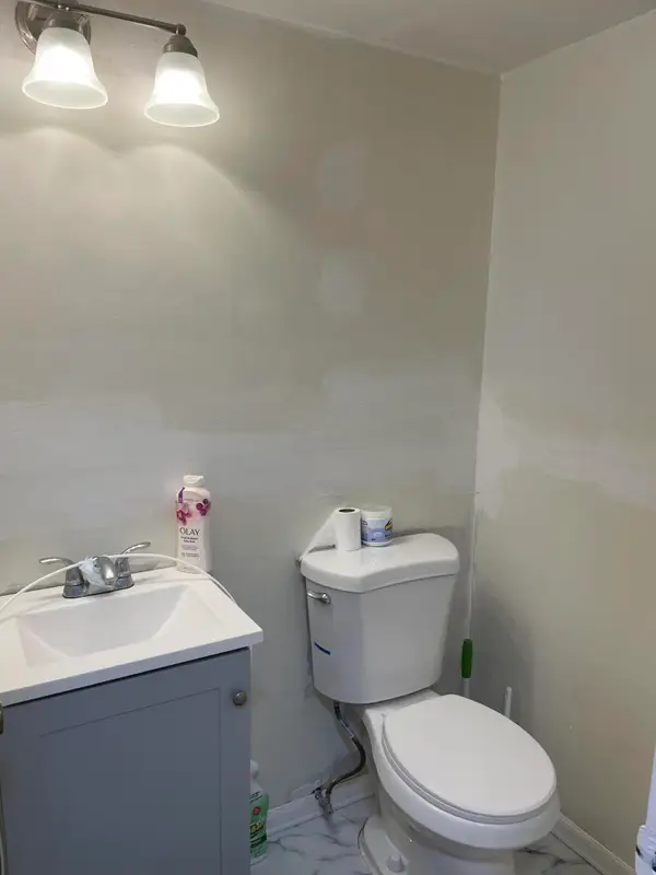 6 Suffolk A, Boca Raton, FL 33434