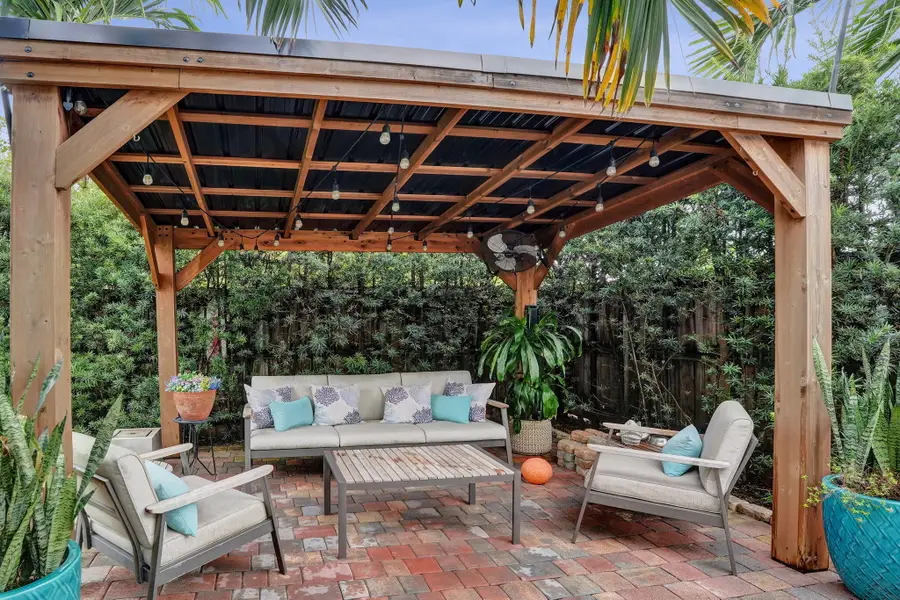 800 N 59th Avenue #1-2, Hollywood, FL 33021 - #3