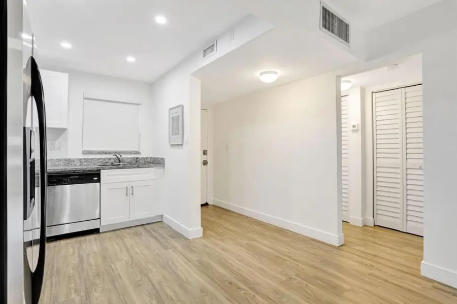 6507 Winfield Boulevard #110-C, Margate, FL 33063 - #3