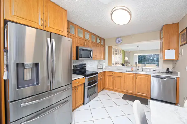 9511 Weldon Circle #G416, Tamarac, FL 33321