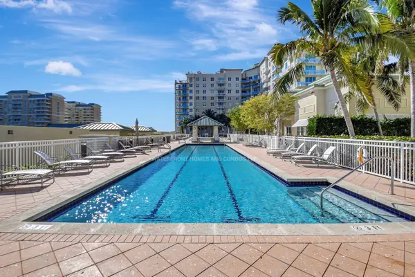 350 N Federal Highway #605, Boynton Beach, FL 33435