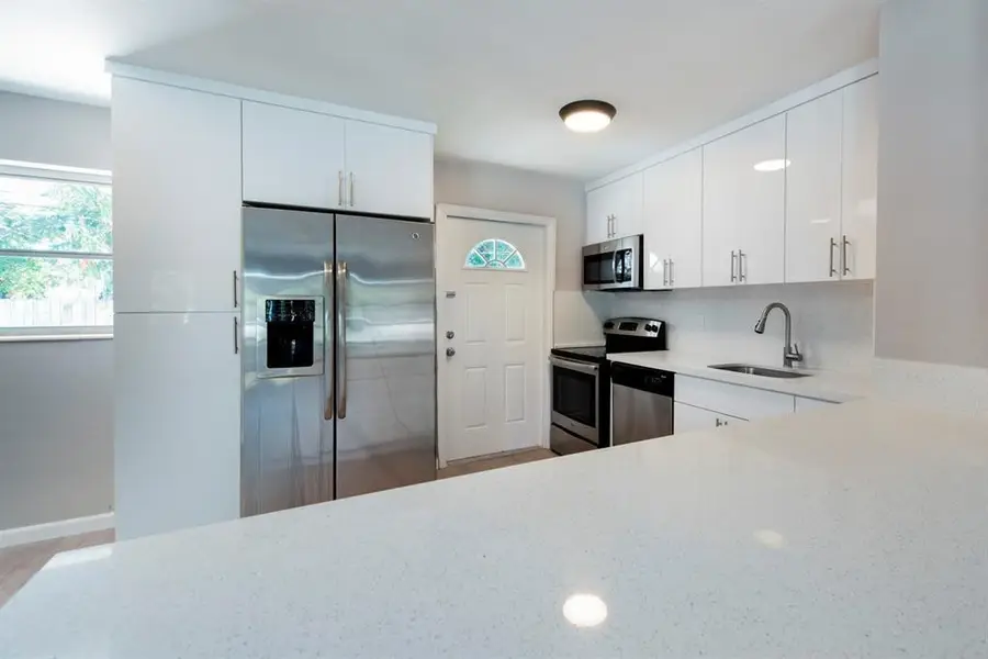 2380 NE 8th Avenue, Pompano Beach, FL 33064 - #3