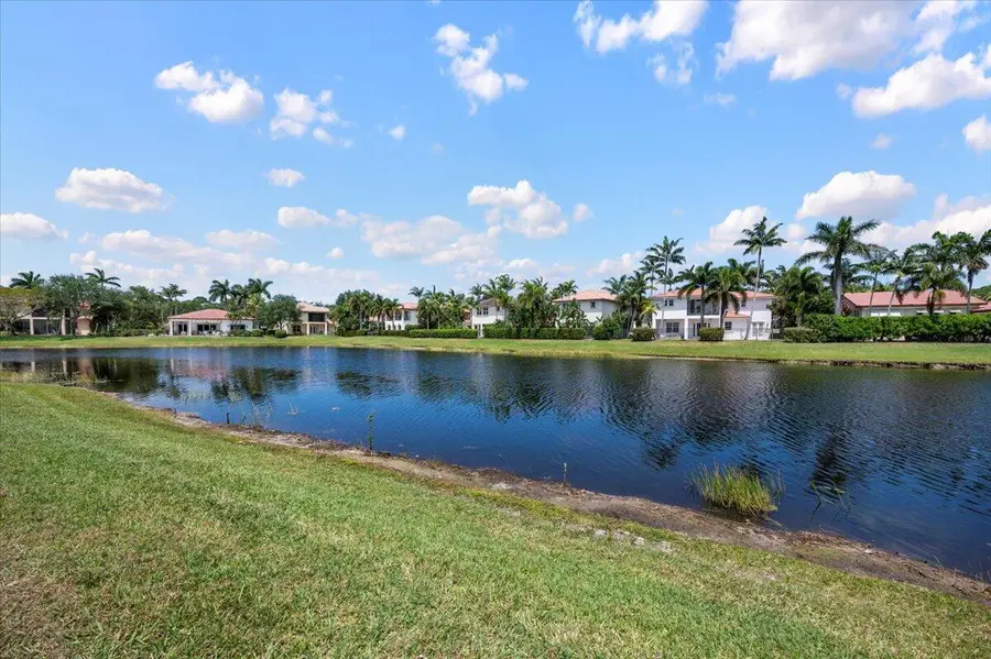 1428 Barlow Court, Palm Beach Gardens, FL 33410 - #2
