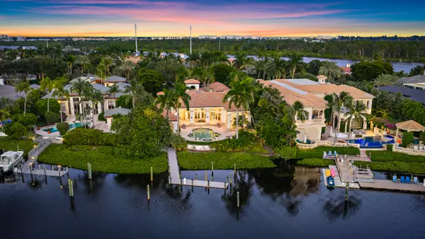 193 Spyglass Court, Jupiter, FL 33477