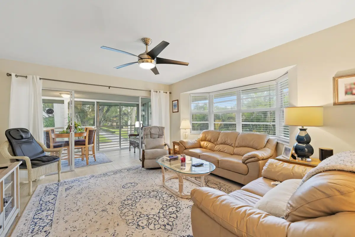 2 Garden Street #201M, Tequesta, FL 33469 - #1