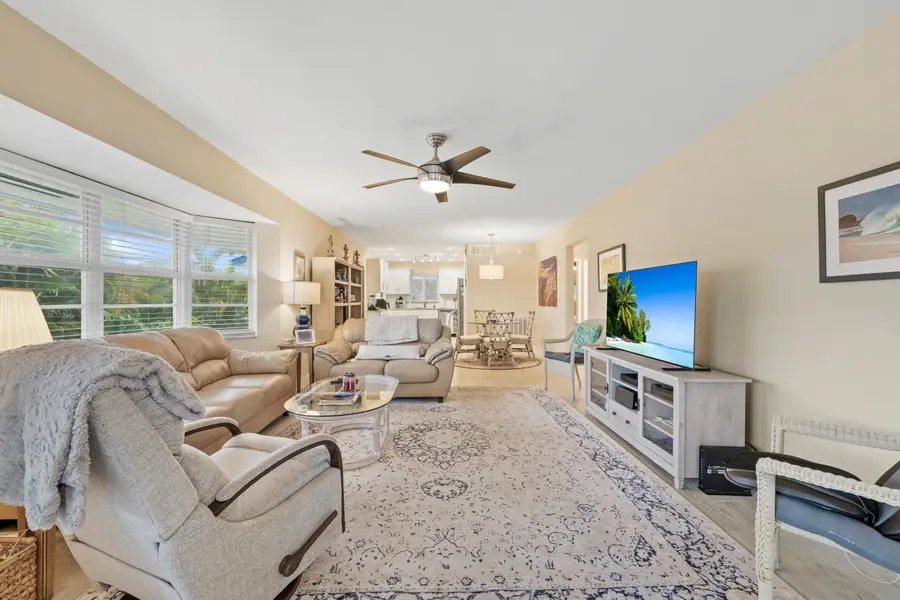 2 Garden Street #201M, Tequesta, FL 33469 - #2