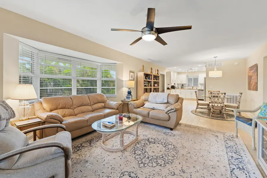 2 Garden Street #201M, Tequesta, FL 33469 - #3