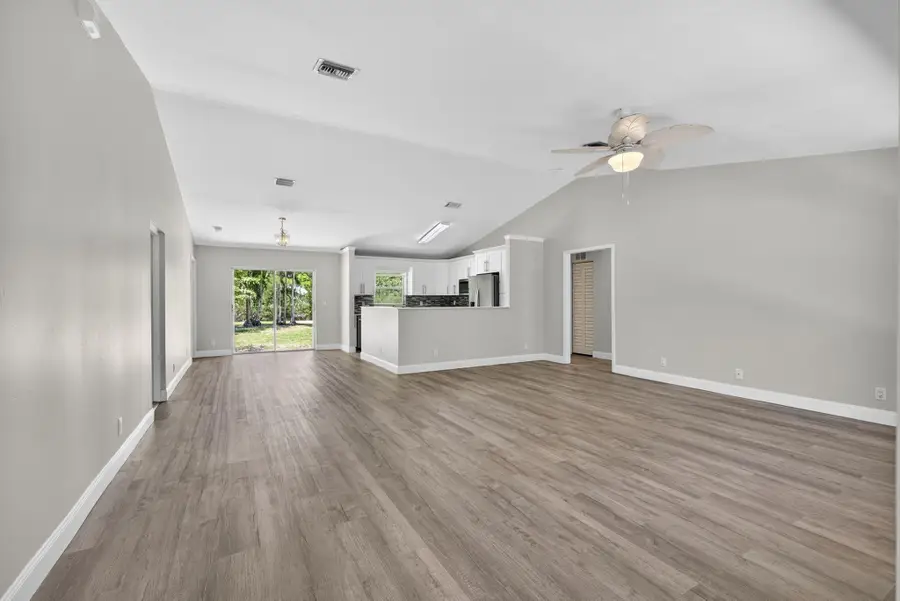 16971 W Mayfair Drive W, The Acreage, FL 33470 - #3