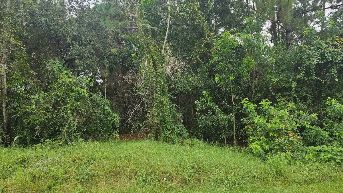 5439 NW Thyer Circle, Port Saint Lucie, FL 34983 - #1