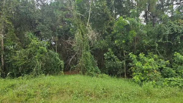 5439 NW Thyer Circle, Port St Lucie, FL 34983