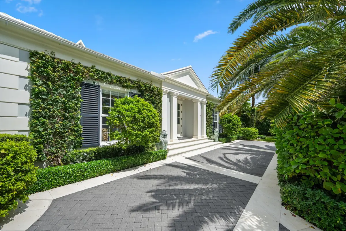 209 Sandpiper Drive, Palm Beach, FL 33480 - #1