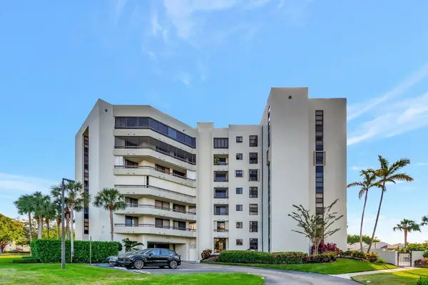 6372 La Costa Drive #504, Boca Raton, FL 33433