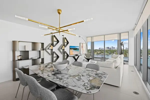 153 N Seabreeze Boulevard #704, Fort Lauderdale, FL 33304