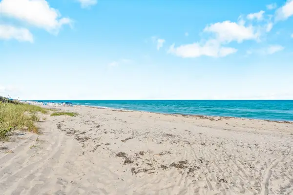 2901 S Ocean Boulevard #303, Highland Beach, FL 33487
