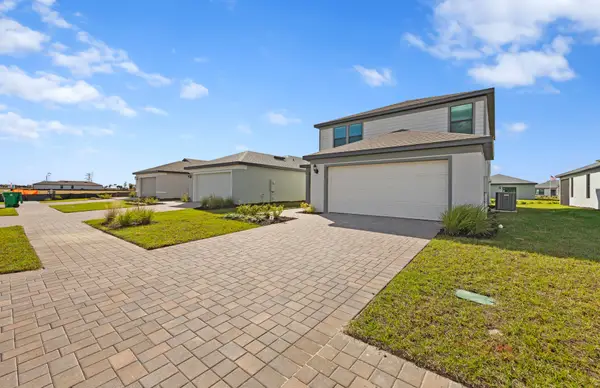 1224 Caloosa Cove Drive, Labelle, FL 33935