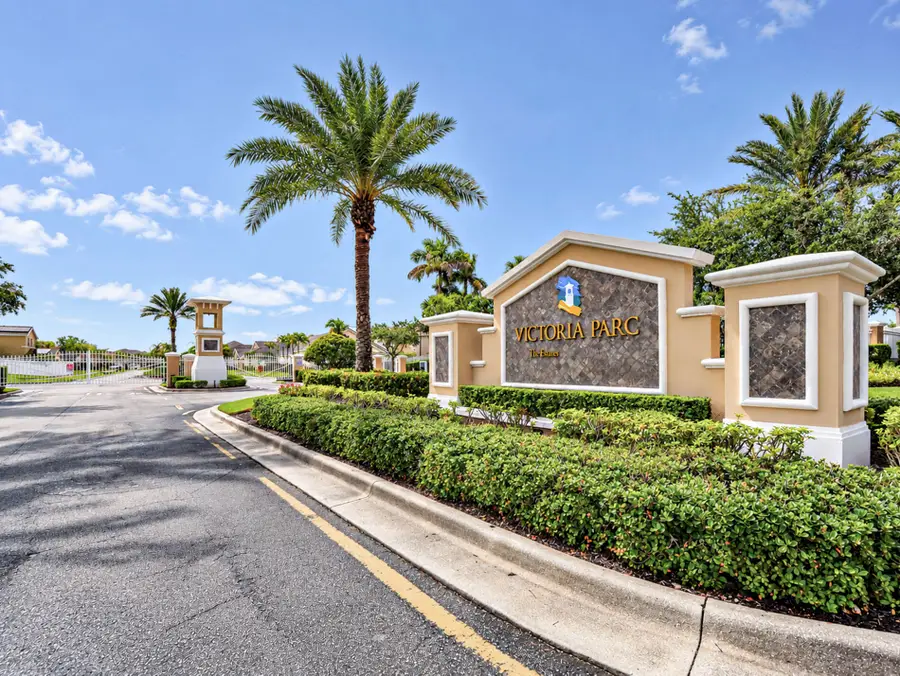 11359 SW Halton Street, Port Saint Lucie, FL 34987 - #2