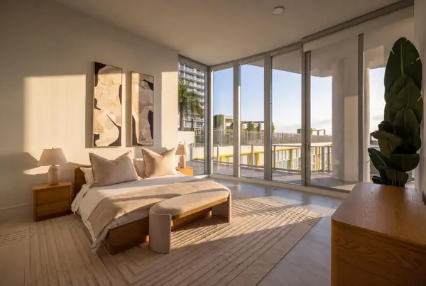 220 Lake Shore Drive #612, West Palm Beach, FL 33403