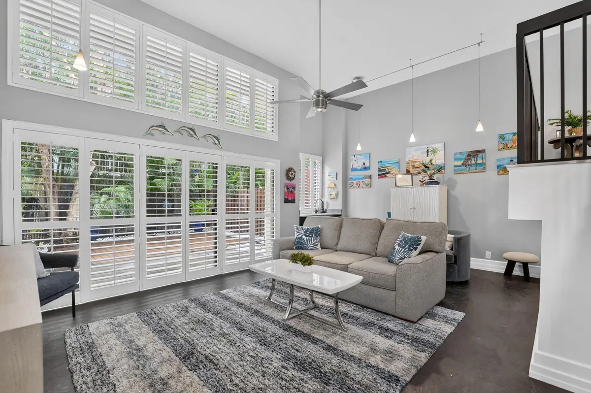 884 SE 19th Avenue #10, Deerfield Beach, FL 33441 - #1