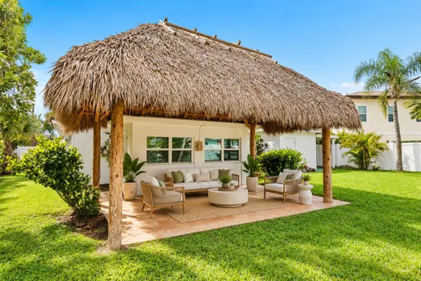 1706 Plover Avenue, Fort Pierce, FL 34949