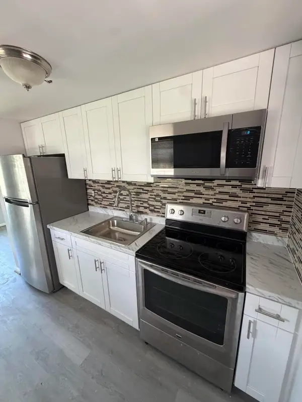 1501 Osceola Drive, West Palm Beach, FL 33409